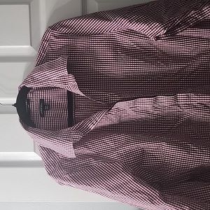 Lands' End Blouse 20w